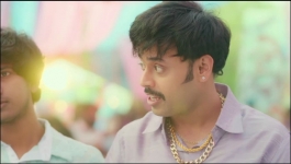 Junooniyat - 9th March 2023